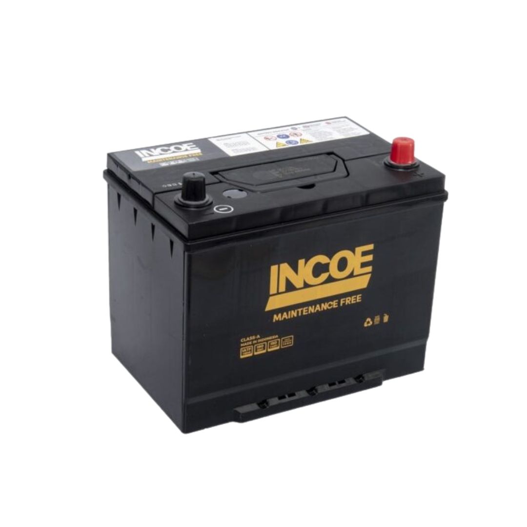 Battery Product #12